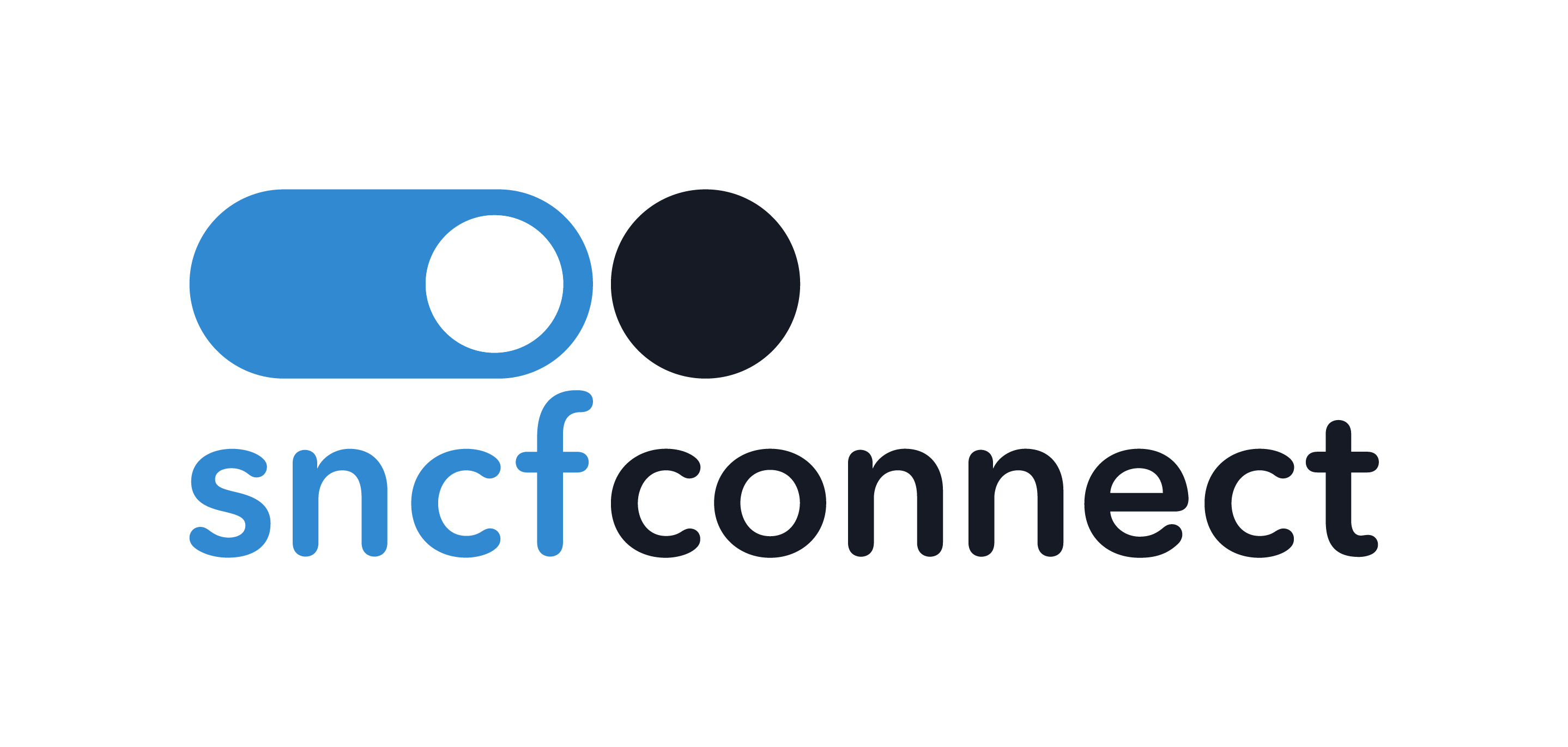 sncf-connect