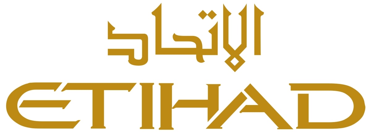 Etihad-airways-logo.svg