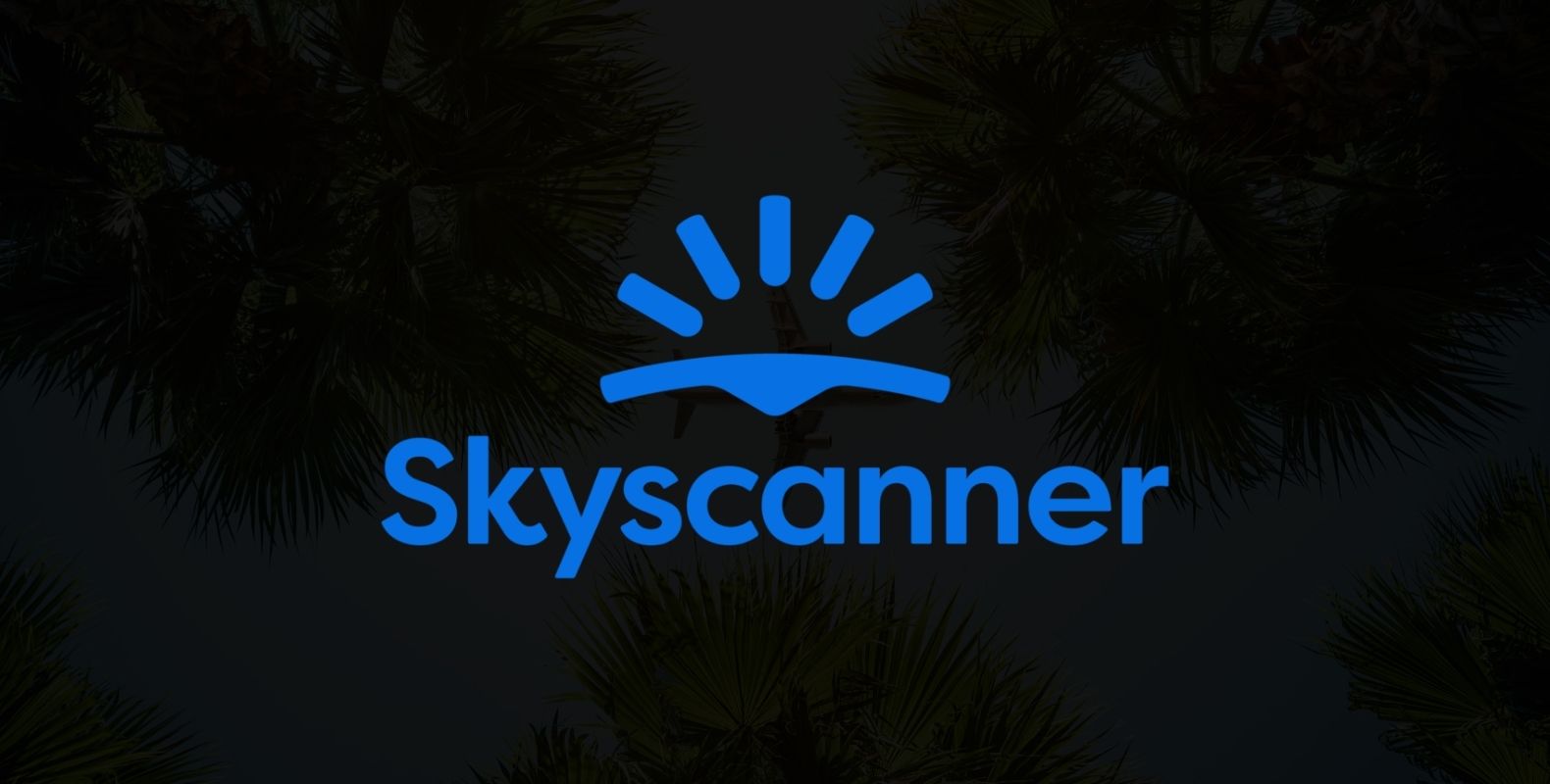 Skyscanner-7