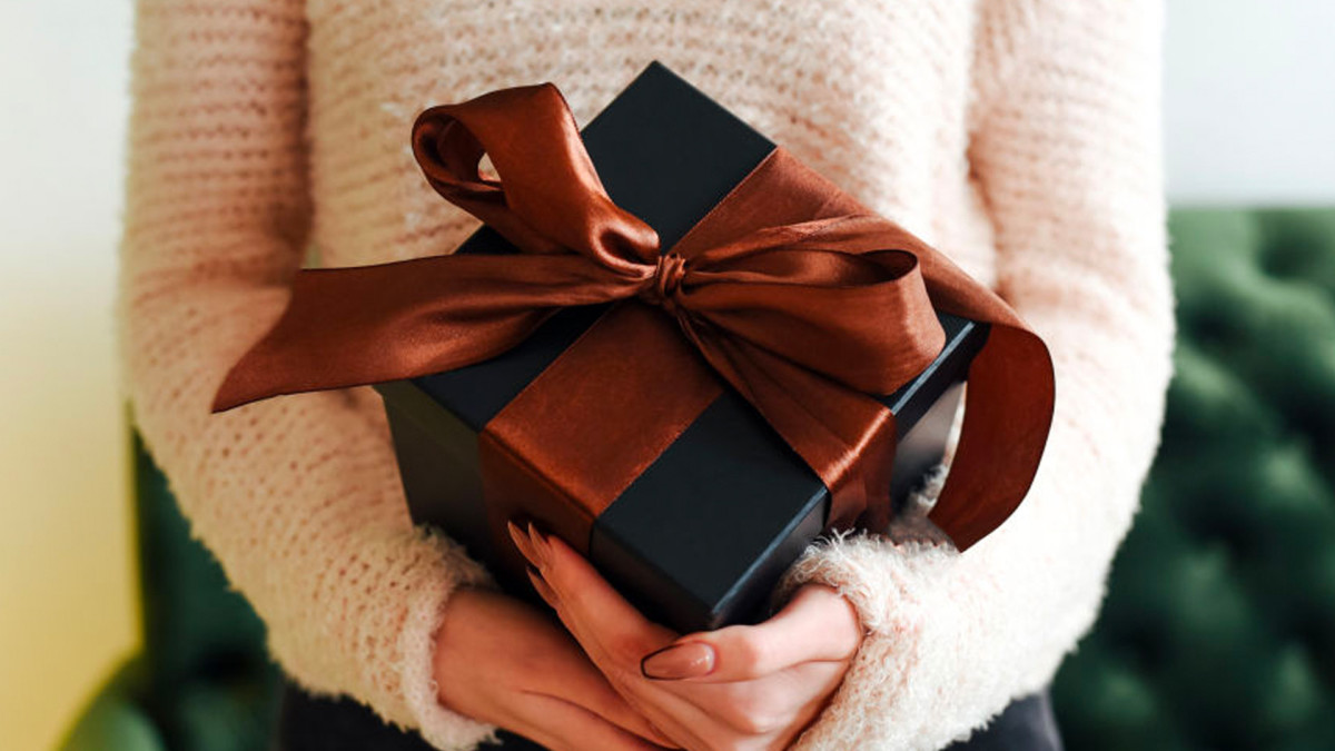 gifts for her